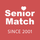 SeniorMatch icon