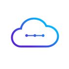 Cloudpipes icon