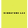 Signature Lab icon