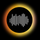 Eclipse Soundscapes icon