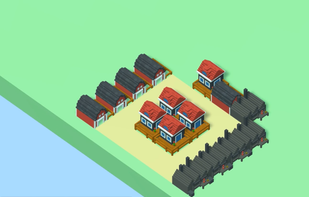 Zenva Academy screenshot 1