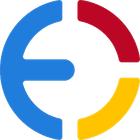 ManageEngine Endpoint Central icon