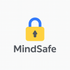 MindSafe Journal icon