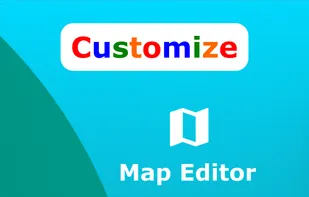 Plutopoly screenshot 1