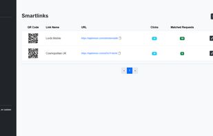 TapBreeze screenshot 1