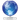 ChrisPC Free VPN Connection icon