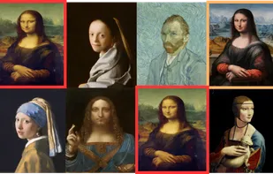 Imagededup screenshot 1