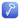 KeeWeb Icon