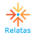 Relatas icon