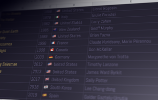 Screenstab screenshot 3