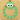 Hangman Snake icon