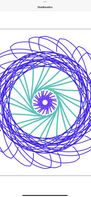Doodlenatics screenshot 2