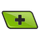 Awesome New Tab Page icon