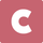 CozyCal icon