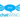 Chatwing Icon