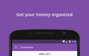 Fentury screenshot 1