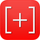 Opinionlab icon
