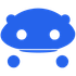 MageForms icon
