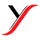 Yelliot Search Engine icon
