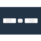 Morse Code Translator icon