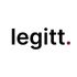 Legitt AI icon