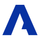 Almware icon