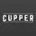 Cupper icon