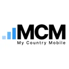 My Country Mobile icon