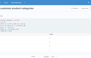 Motor Admin screenshot 1