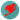 Animetail icon
