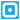 FocusOn Image Viewer Icon