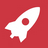 xlunch icon