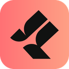 Fanspace icon