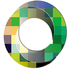 Pixelknot icon