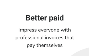 Countingup screenshot 3