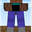 Mineshafter icon