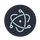 Yomikiru icon