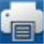 Blog2Print icon