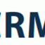 FreeCRM icon