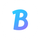 Bankin' icon