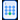 AgentCalc icon