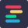 Deadlines icon