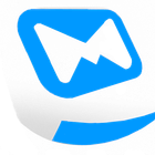 Fonor icon