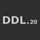 Digital Drylayout icon