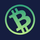 CoinTracker Crypto Portfolio icon