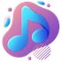 AI Song Creator icon