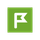 Planfix icon