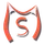 ShimmerCat icon