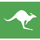 Mockaroo icon