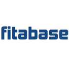 Fitabase icon